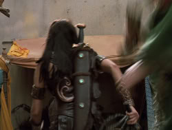 extant_XenaWarriorPrincess_4x14_Devi_01900