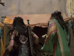 extant_XenaWarriorPrincess_4x14_Devi_01901