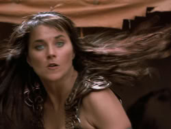 extant_XenaWarriorPrincess_4x14_Devi_01902