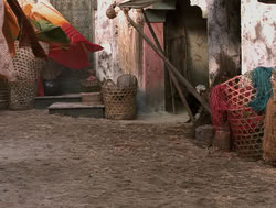 extant_XenaWarriorPrincess_4x14_Devi_01904