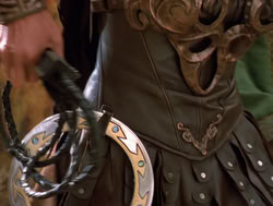 extant_XenaWarriorPrincess_4x14_Devi_01907