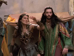 extant_XenaWarriorPrincess_4x14_Devi_01909