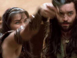 extant_XenaWarriorPrincess_4x14_Devi_01912