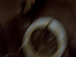 extant_XenaWarriorPrincess_4x14_Devi_01914
