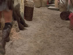 extant_XenaWarriorPrincess_4x14_Devi_01919