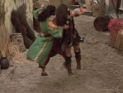 extant_XenaWarriorPrincess_4x14_Devi_01920