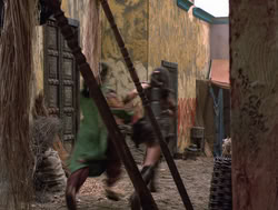 extant_XenaWarriorPrincess_4x14_Devi_01922