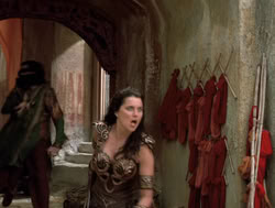 extant_XenaWarriorPrincess_4x14_Devi_01926