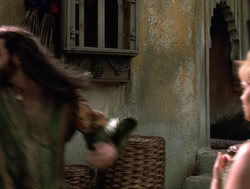 extant_XenaWarriorPrincess_4x14_Devi_01929