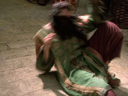 extant_XenaWarriorPrincess_4x14_Devi_01931