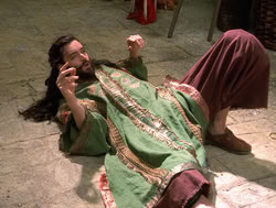 extant_XenaWarriorPrincess_4x14_Devi_01933
