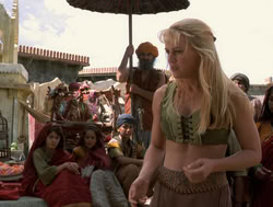 extant_XenaWarriorPrincess_4x14_Devi_01934