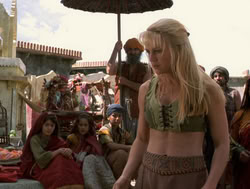 extant_XenaWarriorPrincess_4x14_Devi_01935