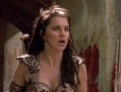 extant_XenaWarriorPrincess_4x14_Devi_01936