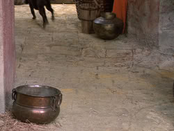 extant_XenaWarriorPrincess_4x14_Devi_01942