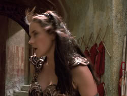 extant_XenaWarriorPrincess_4x14_Devi_01943