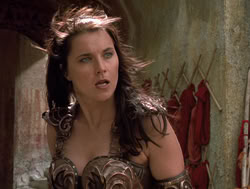 extant_XenaWarriorPrincess_4x14_Devi_01944
