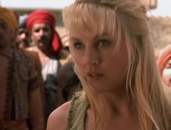 extant_XenaWarriorPrincess_4x14_Devi_01945