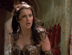 extant_XenaWarriorPrincess_4x14_Devi_01946