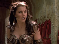 extant_XenaWarriorPrincess_4x14_Devi_01947