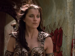 extant_XenaWarriorPrincess_4x14_Devi_01952
