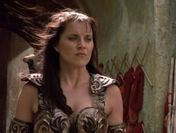 extant_XenaWarriorPrincess_4x14_Devi_01953