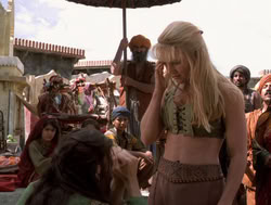 extant_XenaWarriorPrincess_4x14_Devi_01954