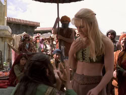extant_XenaWarriorPrincess_4x14_Devi_01955