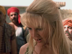extant_XenaWarriorPrincess_4x14_Devi_01958