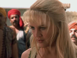 extant_XenaWarriorPrincess_4x14_Devi_01959