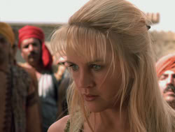 extant_XenaWarriorPrincess_4x14_Devi_01960