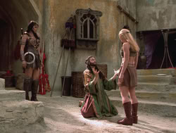 extant_XenaWarriorPrincess_4x14_Devi_01961