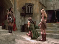 extant_XenaWarriorPrincess_4x14_Devi_01962