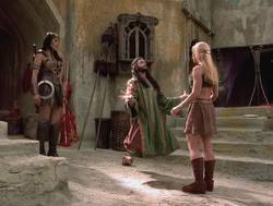 extant_XenaWarriorPrincess_4x14_Devi_01963