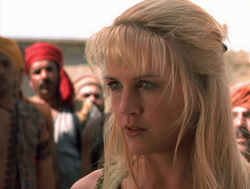 extant_XenaWarriorPrincess_4x14_Devi_01964