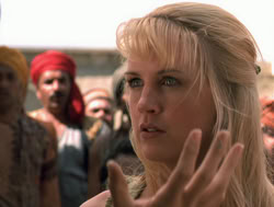 extant_XenaWarriorPrincess_4x14_Devi_01965