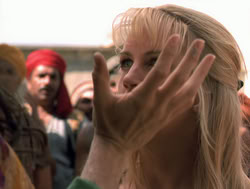 extant_XenaWarriorPrincess_4x14_Devi_01966