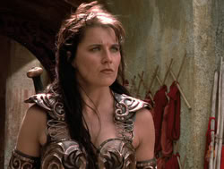 extant_XenaWarriorPrincess_4x14_Devi_01967