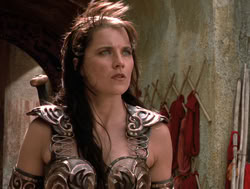 extant_XenaWarriorPrincess_4x14_Devi_01968