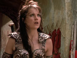 extant_XenaWarriorPrincess_4x14_Devi_01969