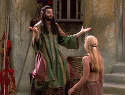 extant_XenaWarriorPrincess_4x14_Devi_01972