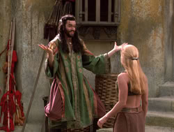 extant_XenaWarriorPrincess_4x14_Devi_01973