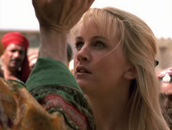 extant_XenaWarriorPrincess_4x14_Devi_01974