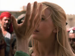 extant_XenaWarriorPrincess_4x14_Devi_01975