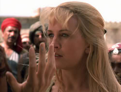 extant_XenaWarriorPrincess_4x14_Devi_01976