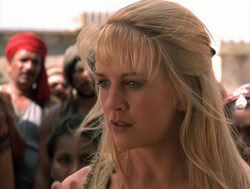 extant_XenaWarriorPrincess_4x14_Devi_01977