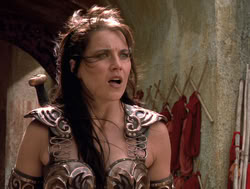 extant_XenaWarriorPrincess_4x14_Devi_01978