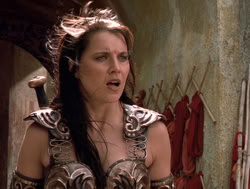 extant_XenaWarriorPrincess_4x14_Devi_01979