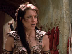 extant_XenaWarriorPrincess_4x14_Devi_01980