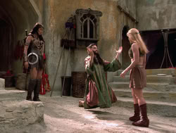 extant_XenaWarriorPrincess_4x14_Devi_01981